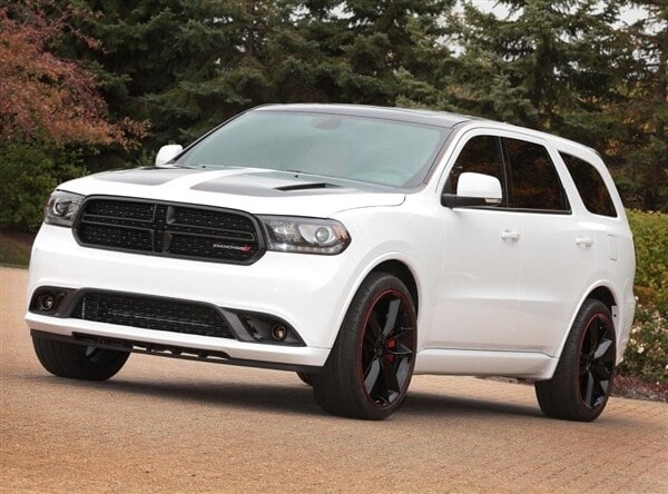 2014-mopar-dodge-durango-front-static-600-001