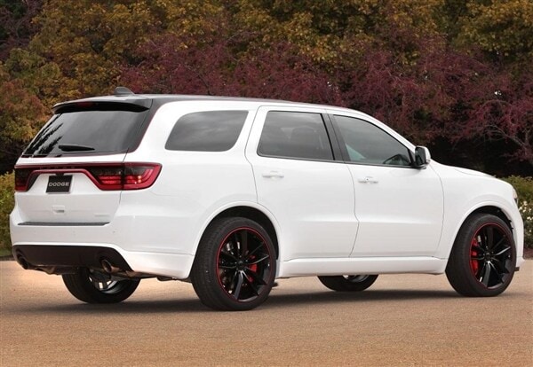 2014-mopar-dodge-durango-rear-static-600-001