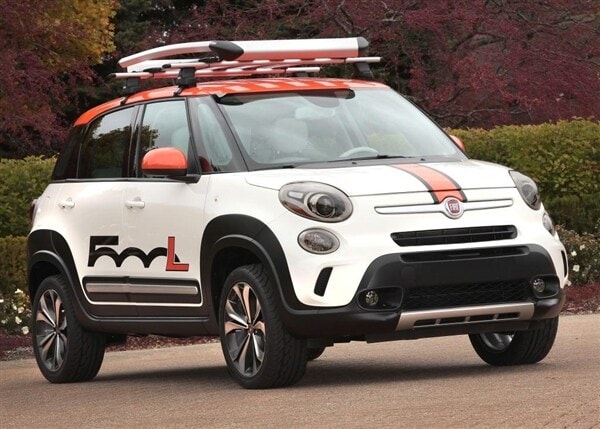 2014-mopar-fiata-500l-adventurer-front-static-600-001