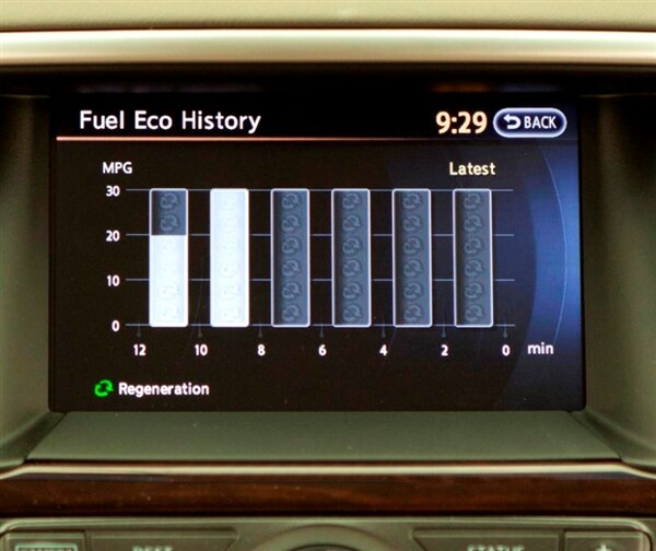 2014-nissan-pathfinder-hybrid-eco-display-600-001