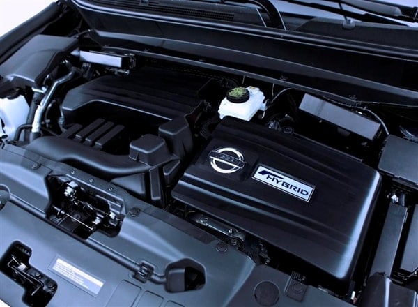 2014-nissan-pathfinder-hybrid-engine-detail-600-001