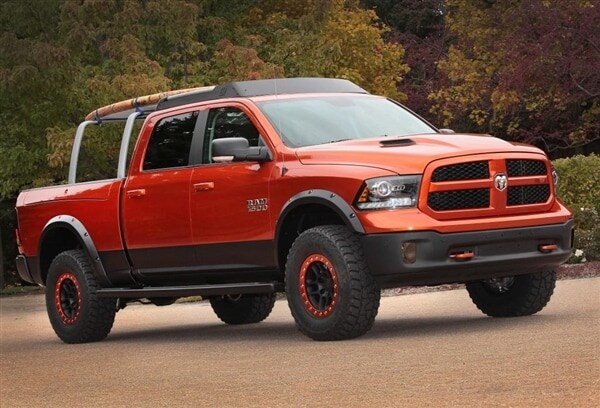 2014-ram-sunchaser-front-static-600-001