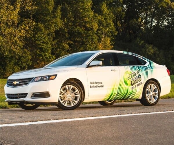 2015-chevrolet-impala-bi-fuel-static-profile-lead-600-001