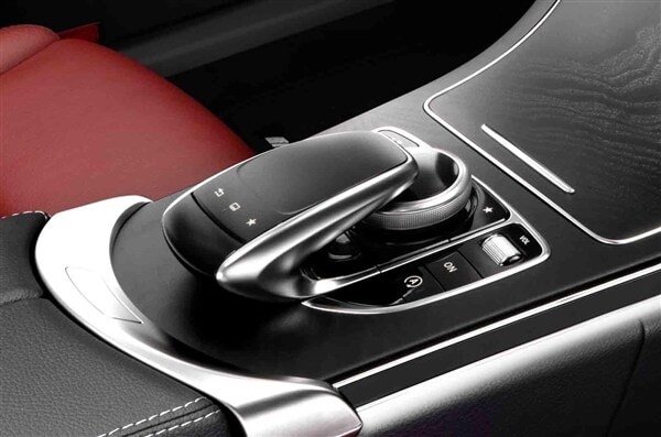 2015-mercedes-benz-c-class-interior-multi-mode-controller-600-001