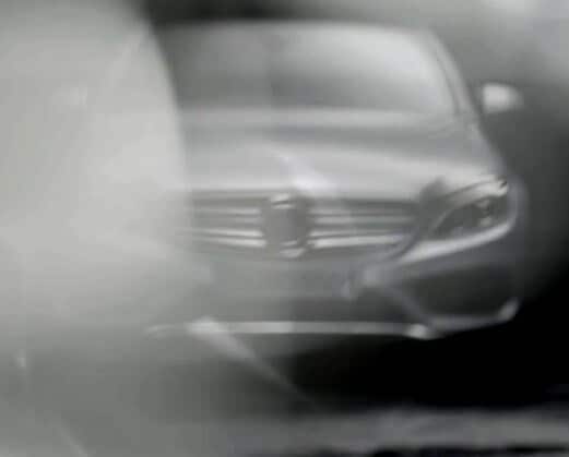 2015-mercedes-benz-c-class-teaser2-600-001