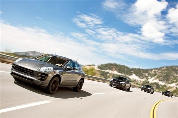 2015-porsche-macan-road-testing-front-action-600-001