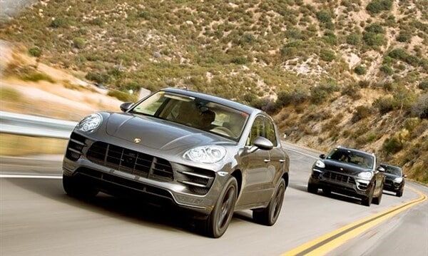 2015-porsche-macan-road-testing-front-action2-600-001