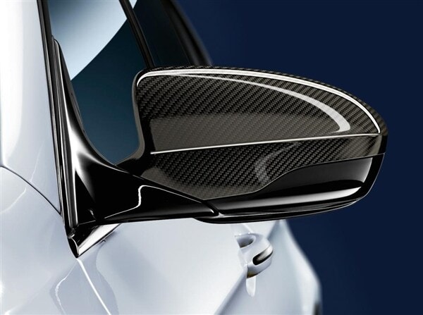 bmw-m5-and-m6-accessories-carbon-fiber-mirror-caps-600-001