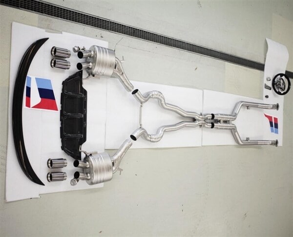 bmw-m5-and-m6-accessories-exhaust-systems-600-001