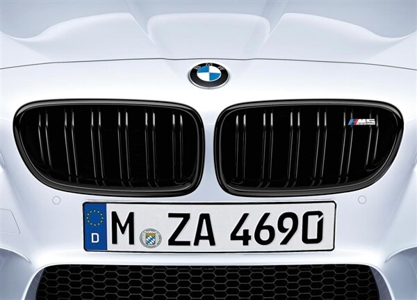 bmw-m5-and-m6-accessories-m-black-grille-600-001