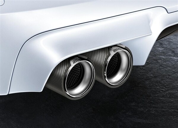 bmw-m5-and-m6-accessories-m-exhaust-tips-600-001