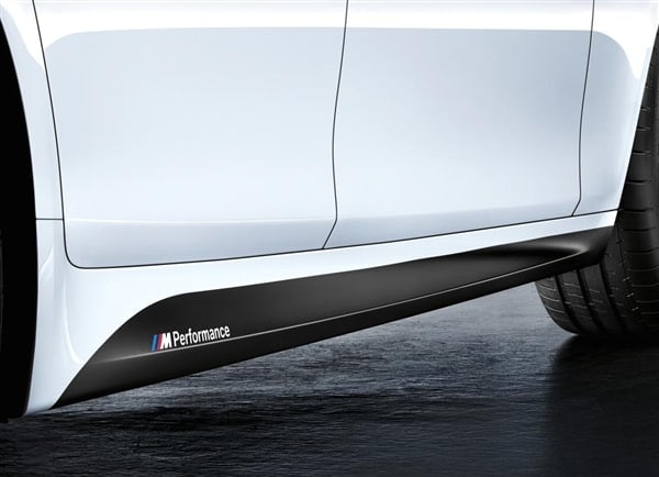 bmw-m5-and-m6-accessories-m-sill-foils-600-001