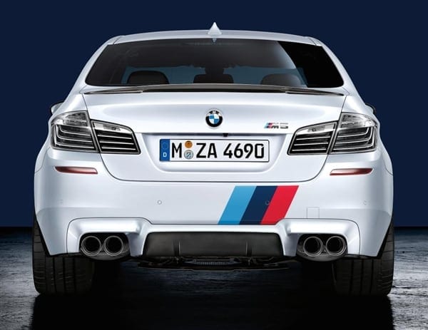 bmw-m5-and-m6-accessories-m5-tail-on-static-600-001