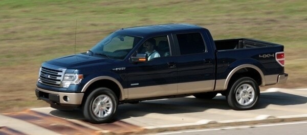 f150-durability-1-600-600-001