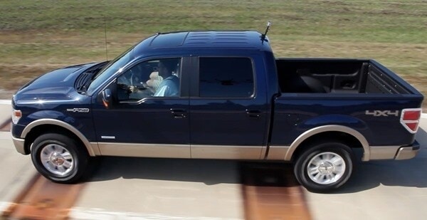 f150-durability-2-600-600-001