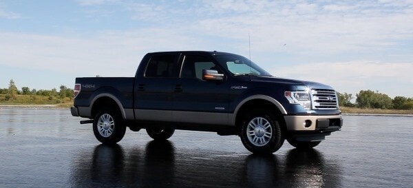 f150-hero-1-600-600-001