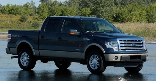f150-hero-3-600-600-001