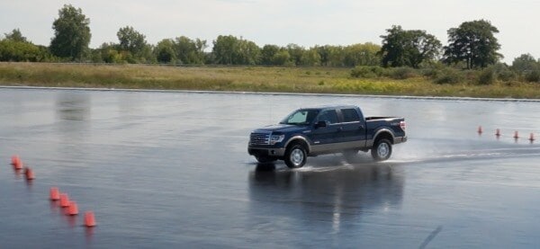 f150-wet-pad-1-600-600-001