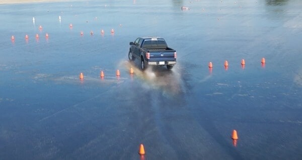 f150-wet-pad-3-600-600-001