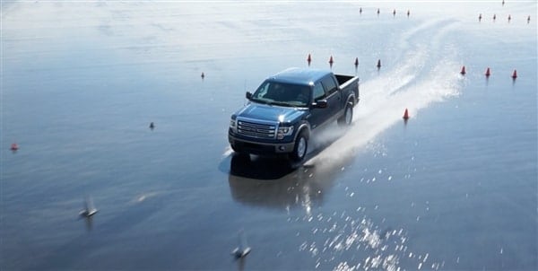 f150-wet-pad-5-600-600-001