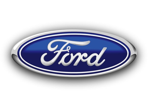 ford-backing-unique-motor-city-innovation-exchange-program_7336331948_o