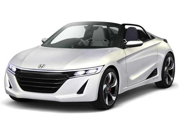 honda-s660-concep-front-static-600-001