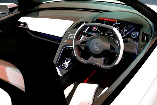 honda-s660-concept-interior-dash2-600-001