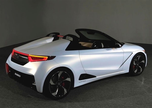 honda-s660-concept-rear-static-600-001