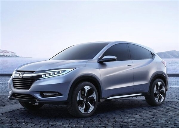 honda-urban-suv-concept-front-static-600-001
