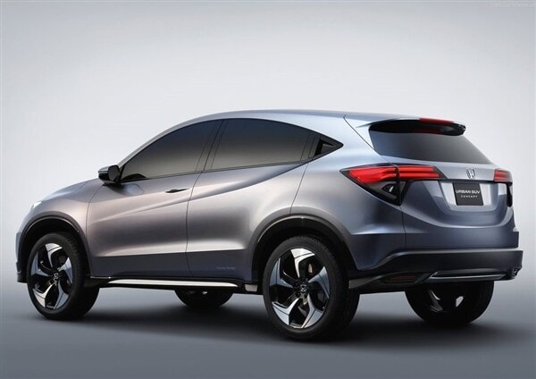 honda-urban-suv-concept-rear-static-600-001