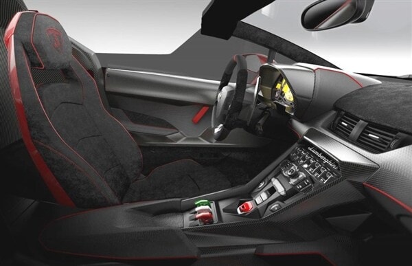 lamborghini-veneno-roadster-interior-600-001