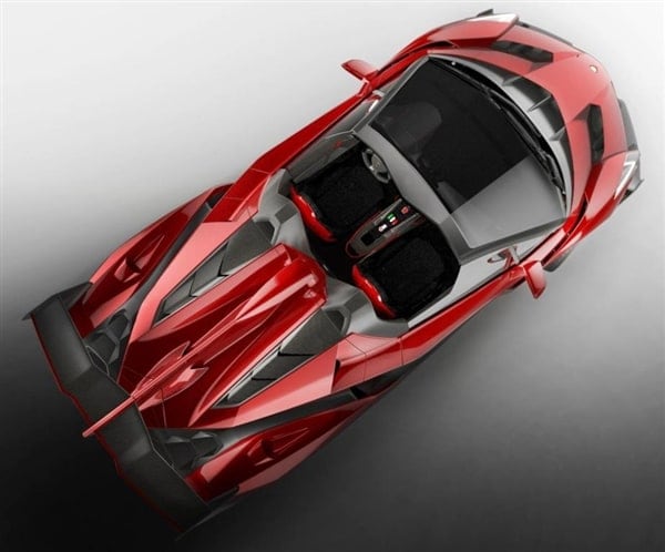 lamborghini-veneno-roadster-overhead-static-600-001