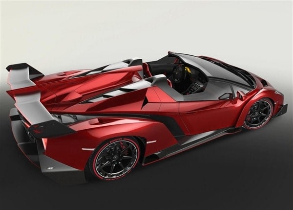lamborghini-veneno-roadster-rear-side-static-600-001