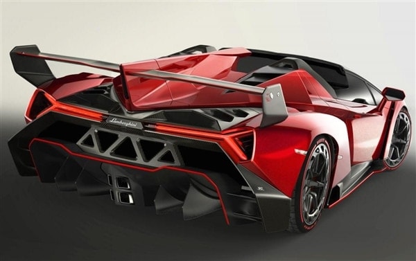 lamborghini-veneno-roadster-rear-static-600-001