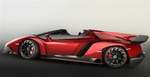 lamborghini-veneno-roadster-side-static-600-001