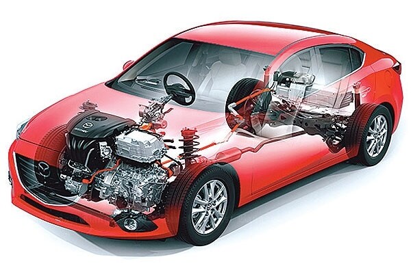mazda-mazda3-hybrid-cutaway-600-001