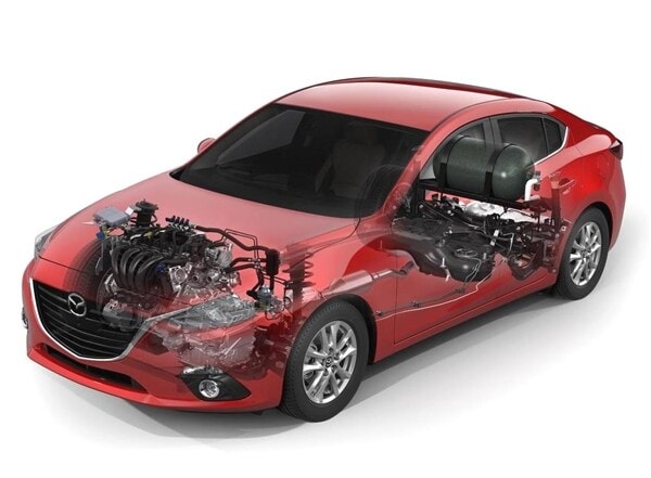 mazda-mazda3-skyactiv-cng-concept-cutaway-600-001