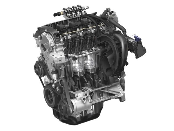 mazda-mazda3-skyactiv-cng-concept-engine-600-001