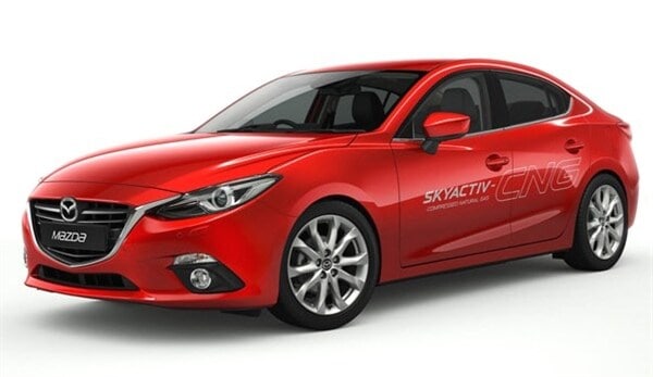 mazda-mazda3-skyactiv-cng-concept1-600-001