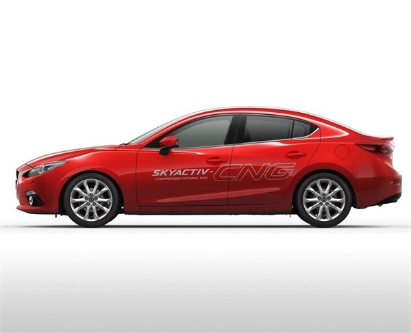 mazda-mazda3-skyactiv-cng-concept2-600-001