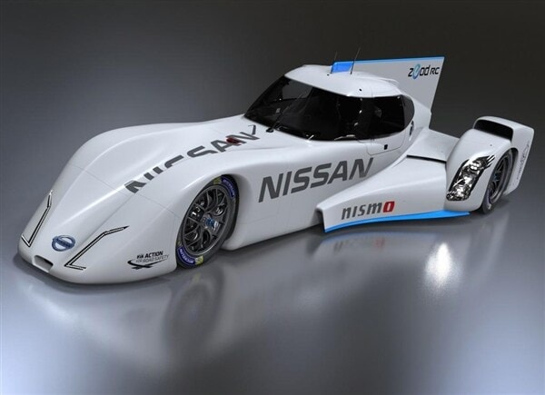 nissan-zeod-rc-racer-front-static-600-001