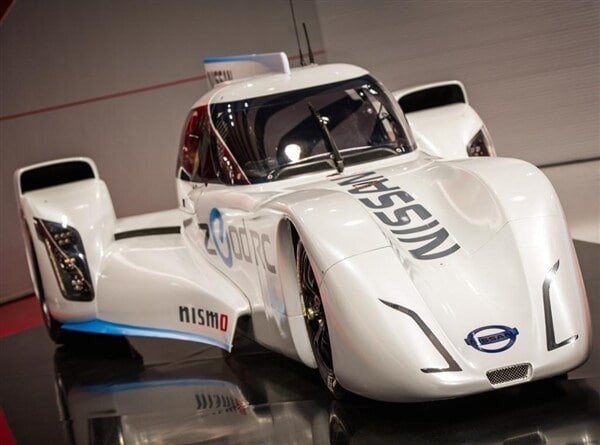 nissan-zeod-rc-racer-front-static4jpg-600-001