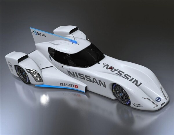 nissan-zeod-rc-racer-high-front-static-600-001