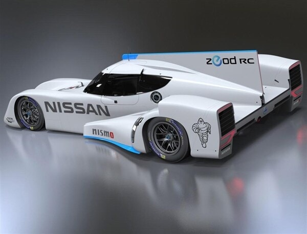 nissan-zeod-rc-racer-rear-static-600-001