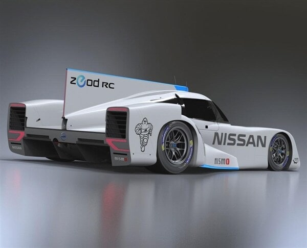 nissan-zeod-rc-racer-rear-static2-600-001