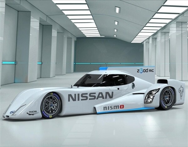 nissan-zeod-rc-racer-side-static-600-001