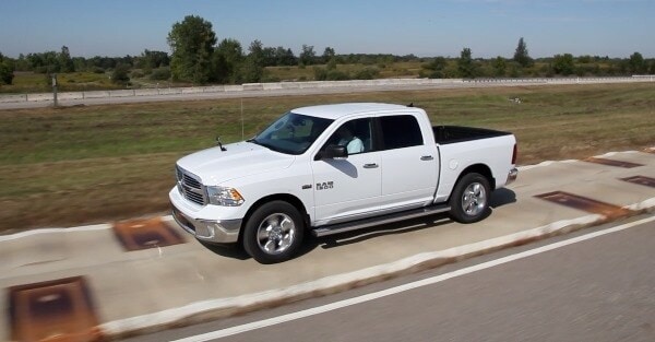 ram-durability-600-600-001