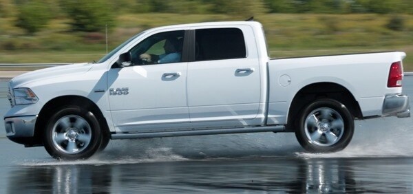 ram-wet-pad-600-600-001