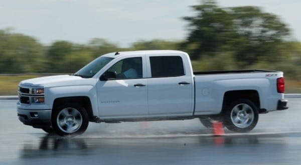 silverado-wet-pad-600-600-001