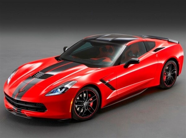 2013-chevrolet-corvette-stingray-pacific-concept-sema-600-001